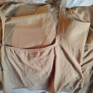 Set Of 2 Naomi And Nicole Women's Shapers